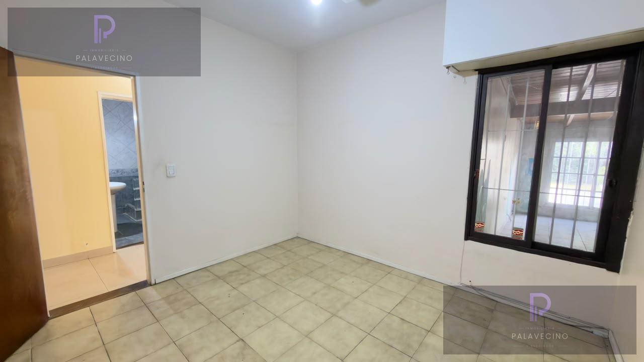 Foto de Casa en Venta Los Polvorines 5 Ambientes con Pileta, imagen 4