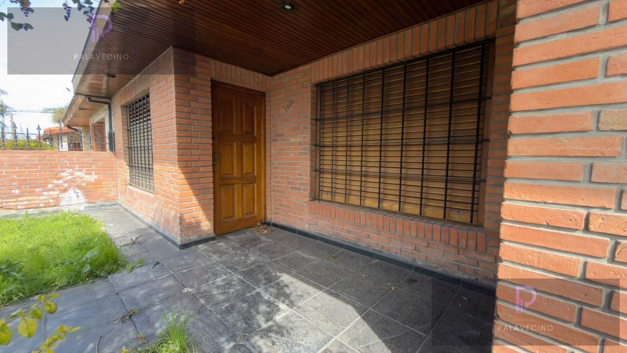 Foto de Casa en Venta Los Polvorines 5 Ambientes con Pileta, imagen 1