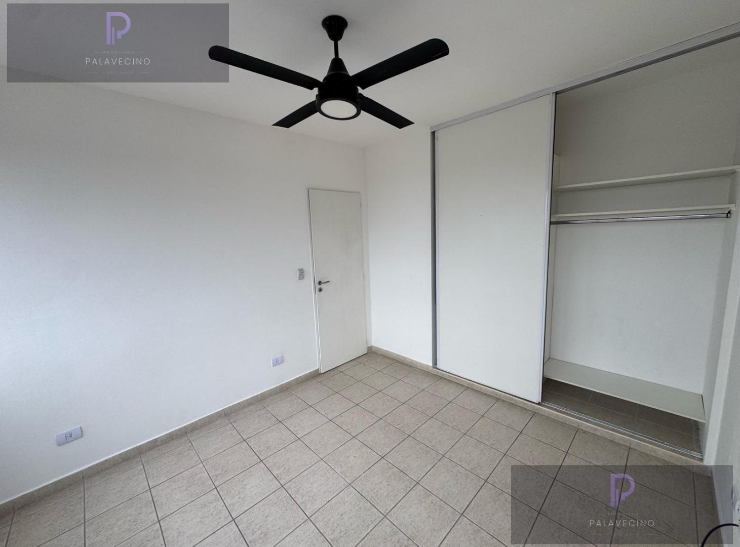 Foto de Departamento - Muñiz, imagen 5