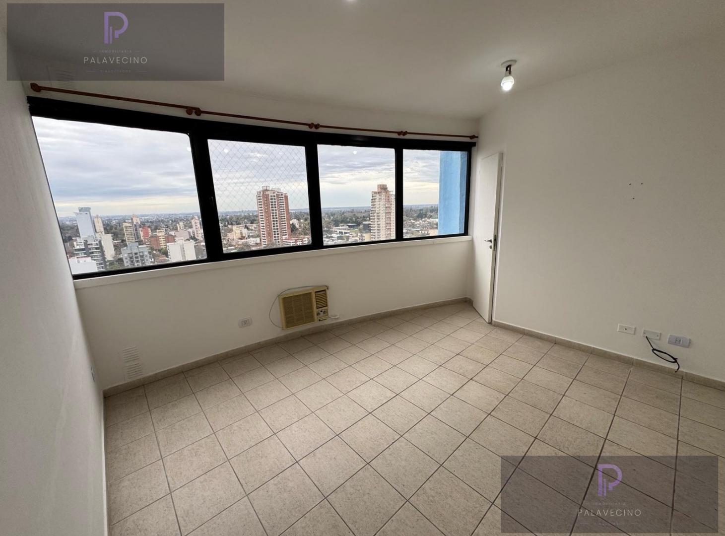 Foto de Departamento - Muñiz, imagen 1