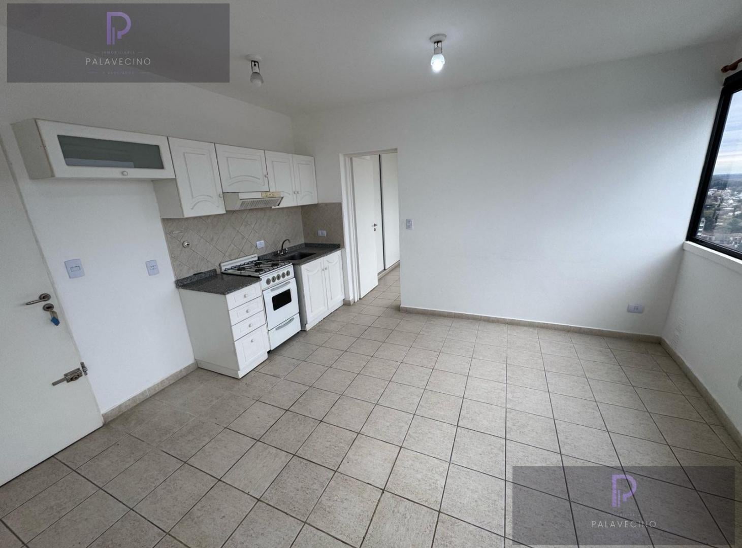 Foto de Departamento - Muñiz, imagen 4