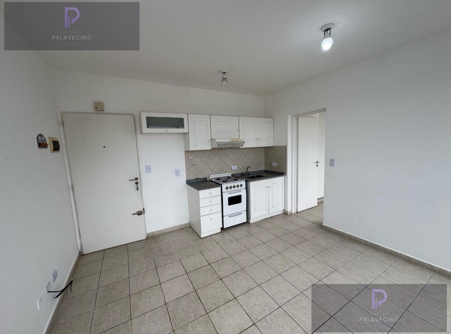 Foto de Departamento - Muñiz, imagen 2