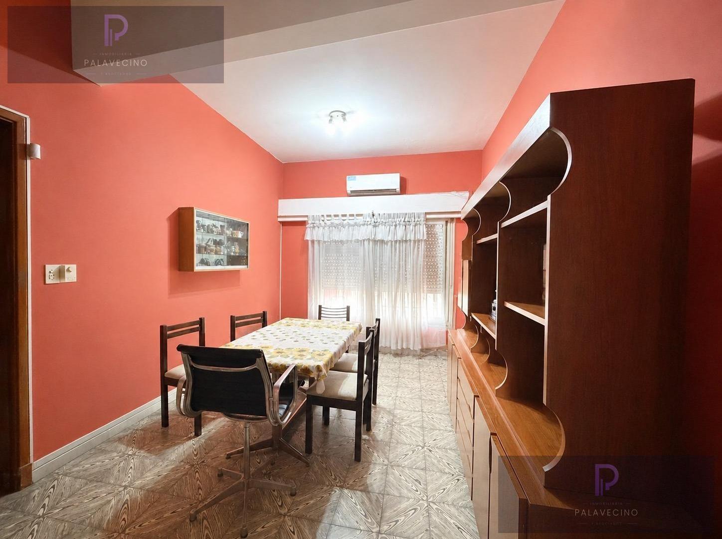 Foto de VENTA PH 3 AMBIENTES CON TERRAZA - EL PALOMAR, imagen 1