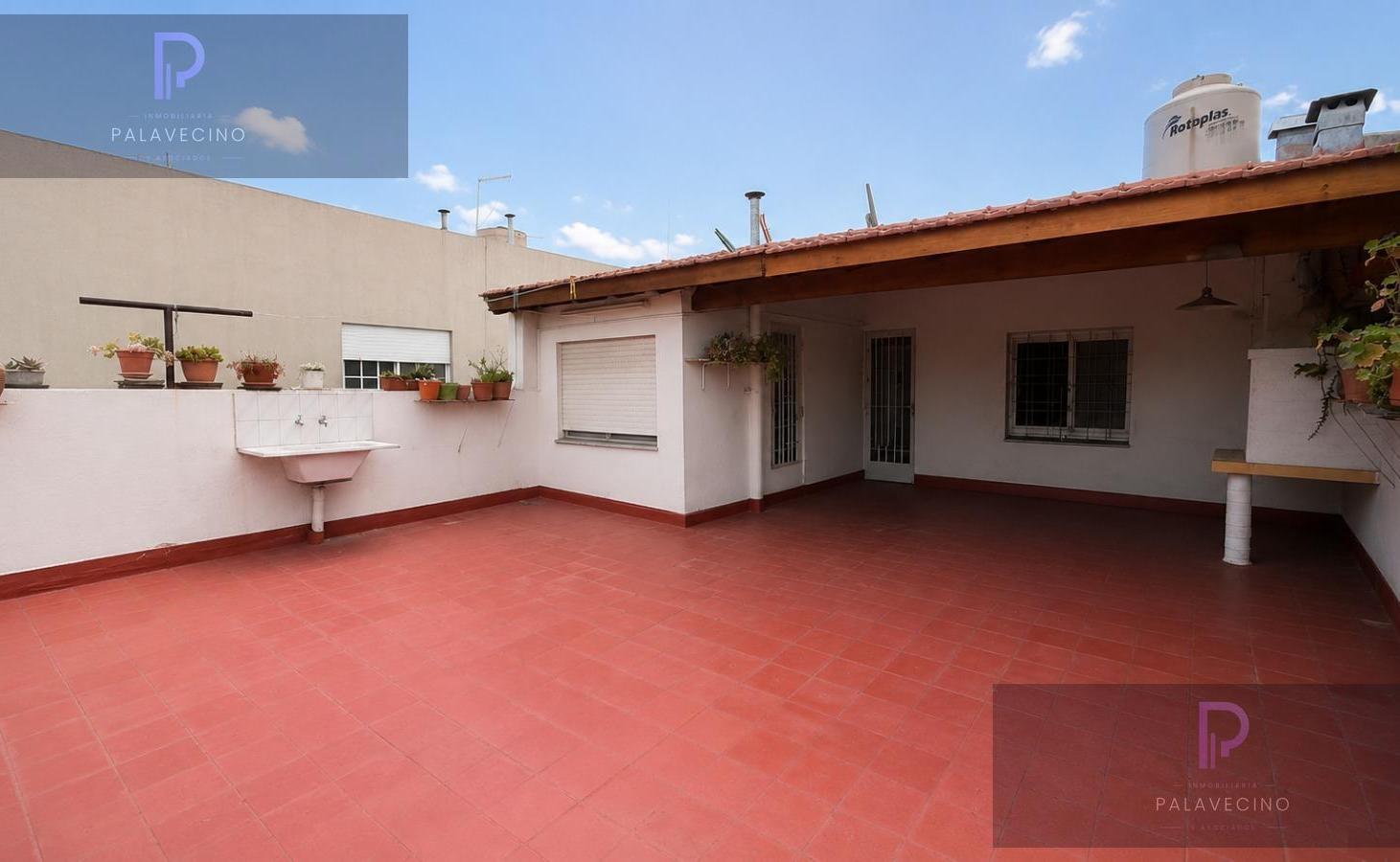 Foto de VENTA PH 3 AMBIENTES CON TERRAZA - EL PALOMAR, imagen 2