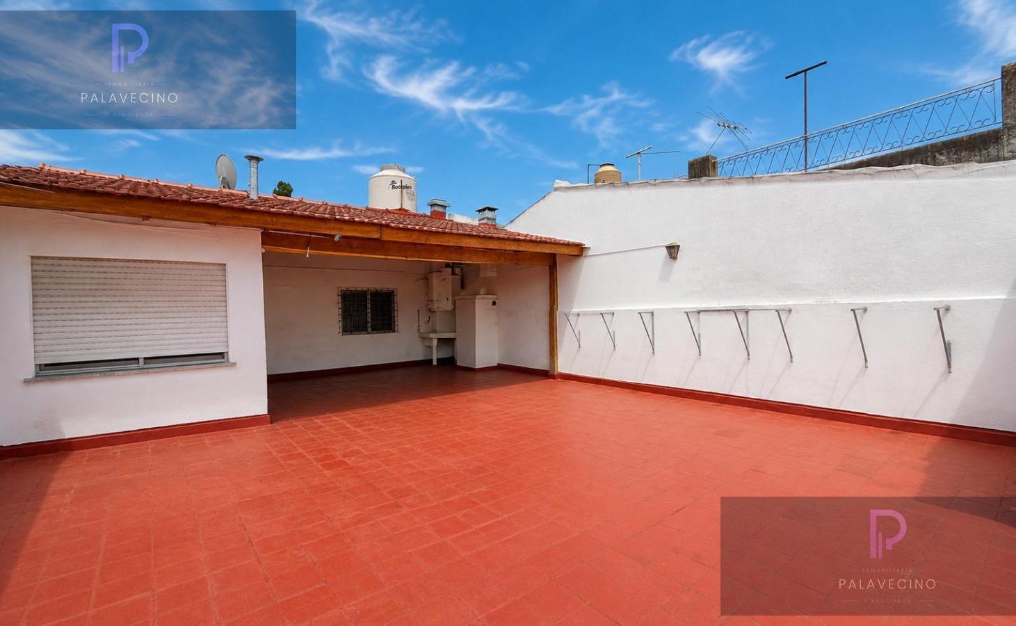 Foto de VENTA PH 3 AMBIENTES CON TERRAZA - EL PALOMAR, imagen 3