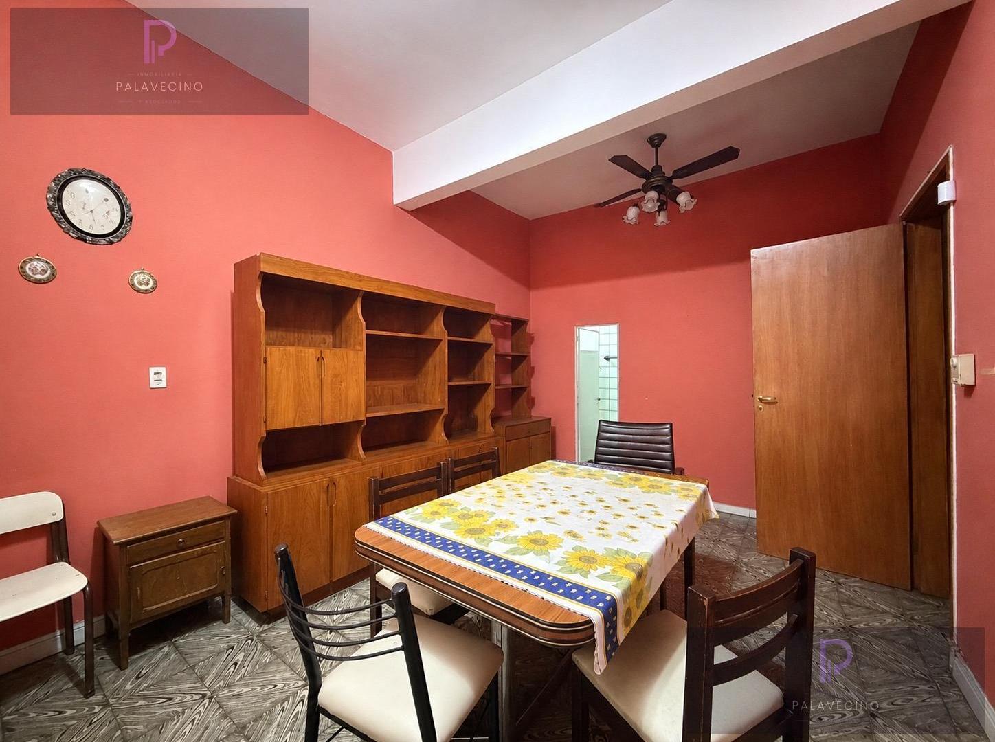 Foto de VENTA PH 3 AMBIENTES CON TERRAZA - EL PALOMAR, imagen 4