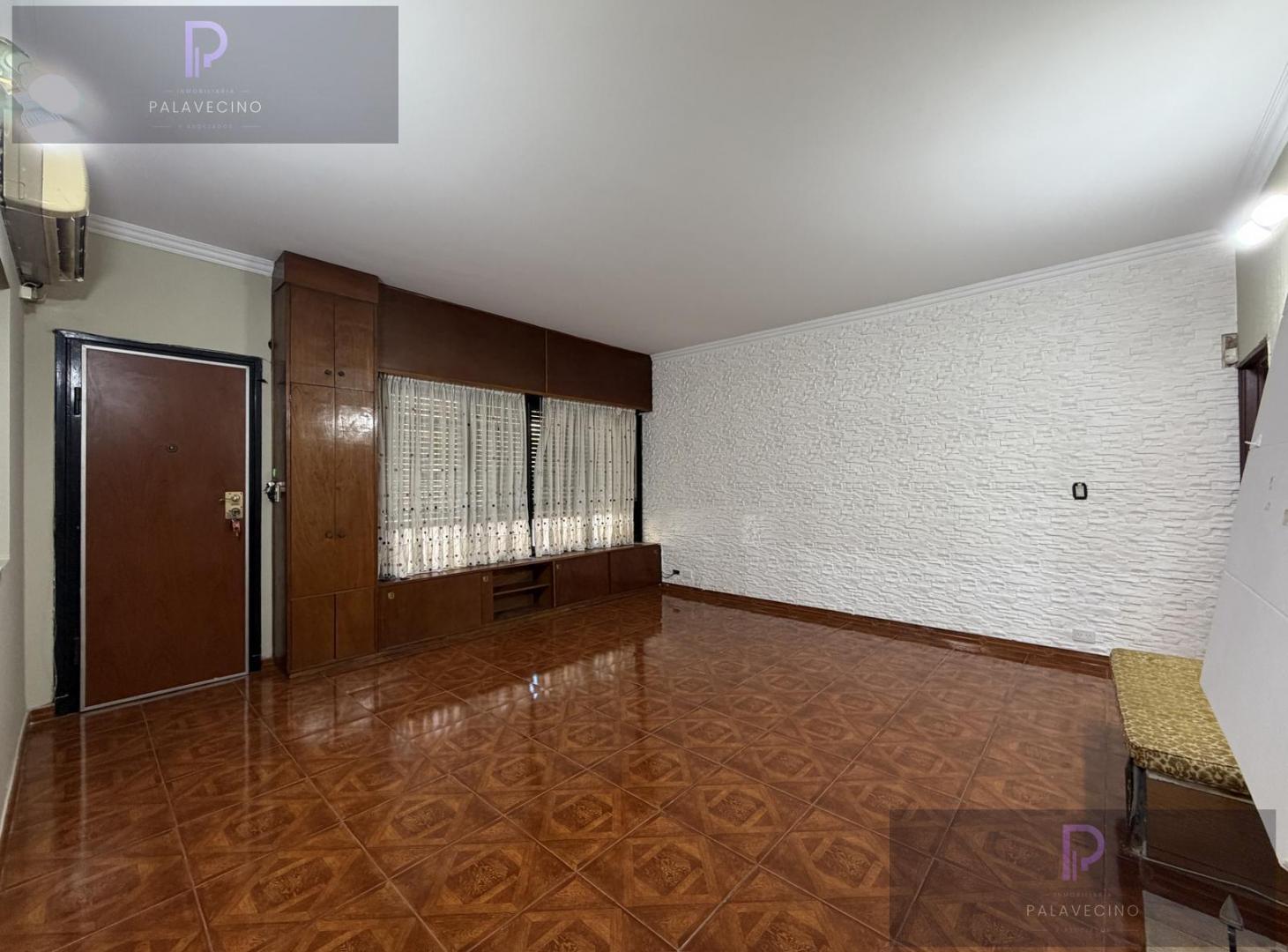 Foto de VENTA CASA 4 AMB C/ PILETA PARQUE QUINCHO GARAGE - MUÑIZ, imagen 3