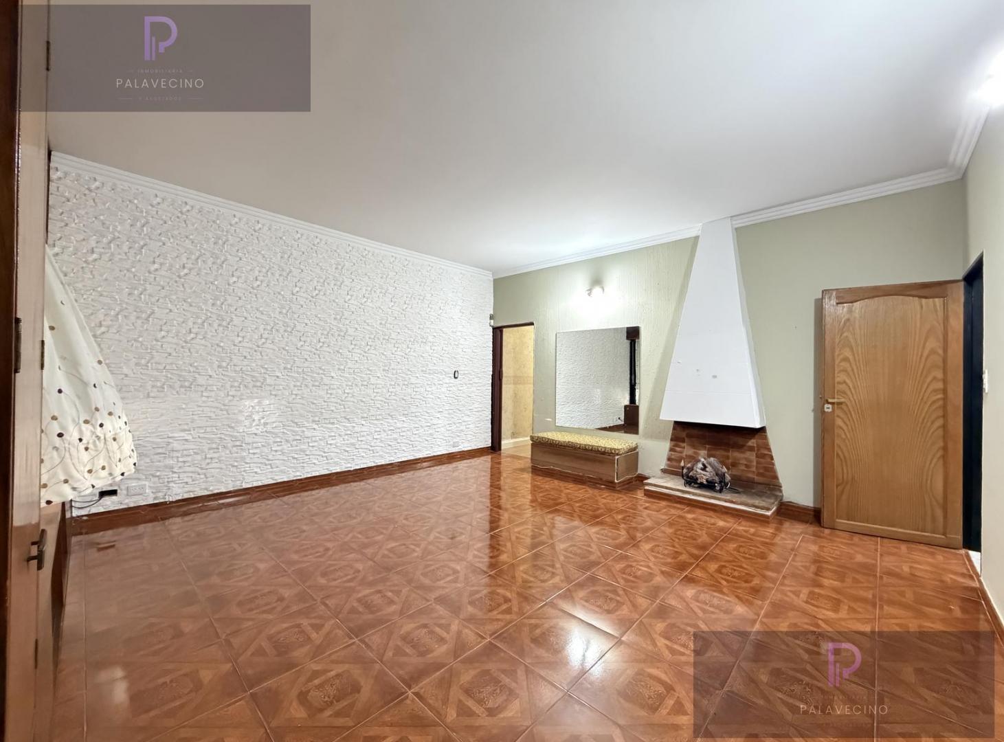 Foto de VENTA CASA 4 AMB C/ PILETA PARQUE QUINCHO GARAGE - MUÑIZ, imagen 5