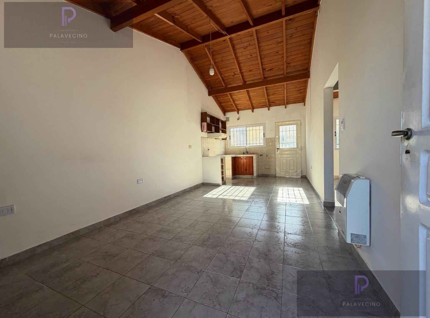 Foto de Venta casa 3 Amb. casa 2 Amb. en Don Torcuato, imagen 3