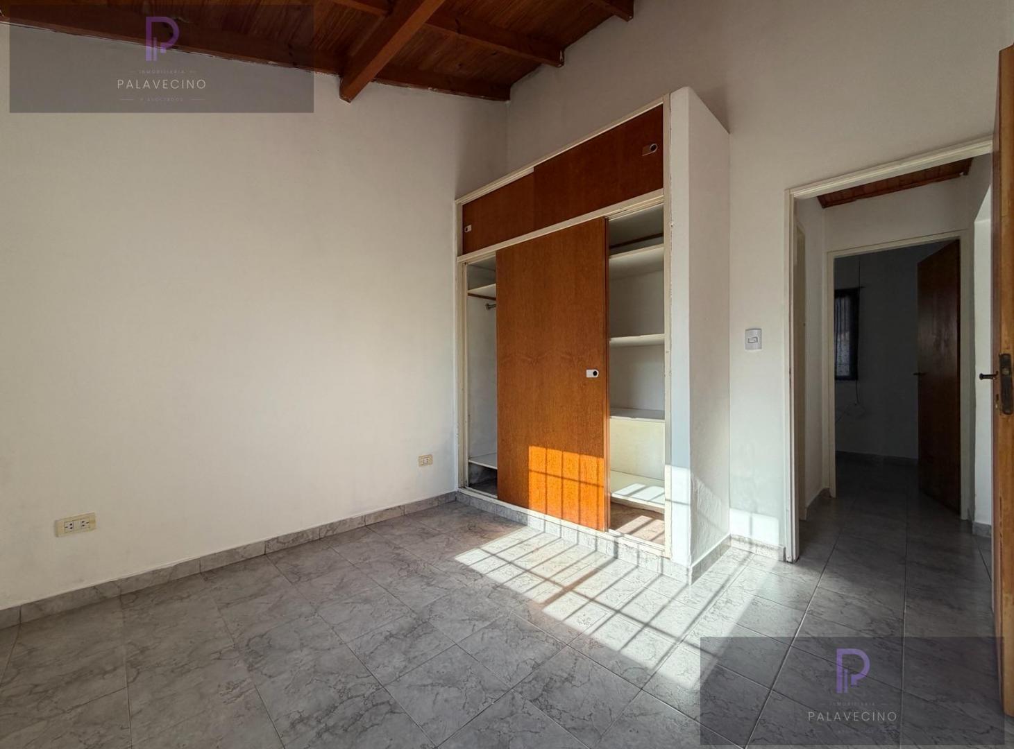 Foto de Venta casa 3 Amb. casa 2 Amb. en Don Torcuato, imagen 4