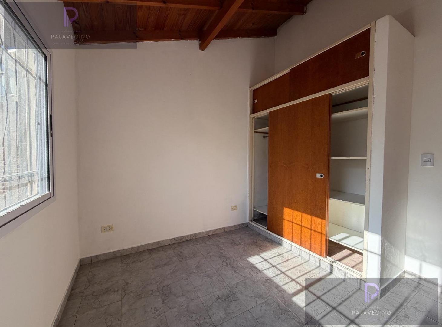 Foto de Venta casa 3 Amb. casa 2 Amb. en Don Torcuato, imagen 2
