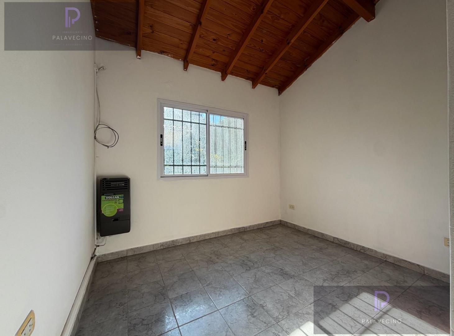 Foto de Venta casa 3 Amb. casa 2 Amb. en Don Torcuato, imagen 5