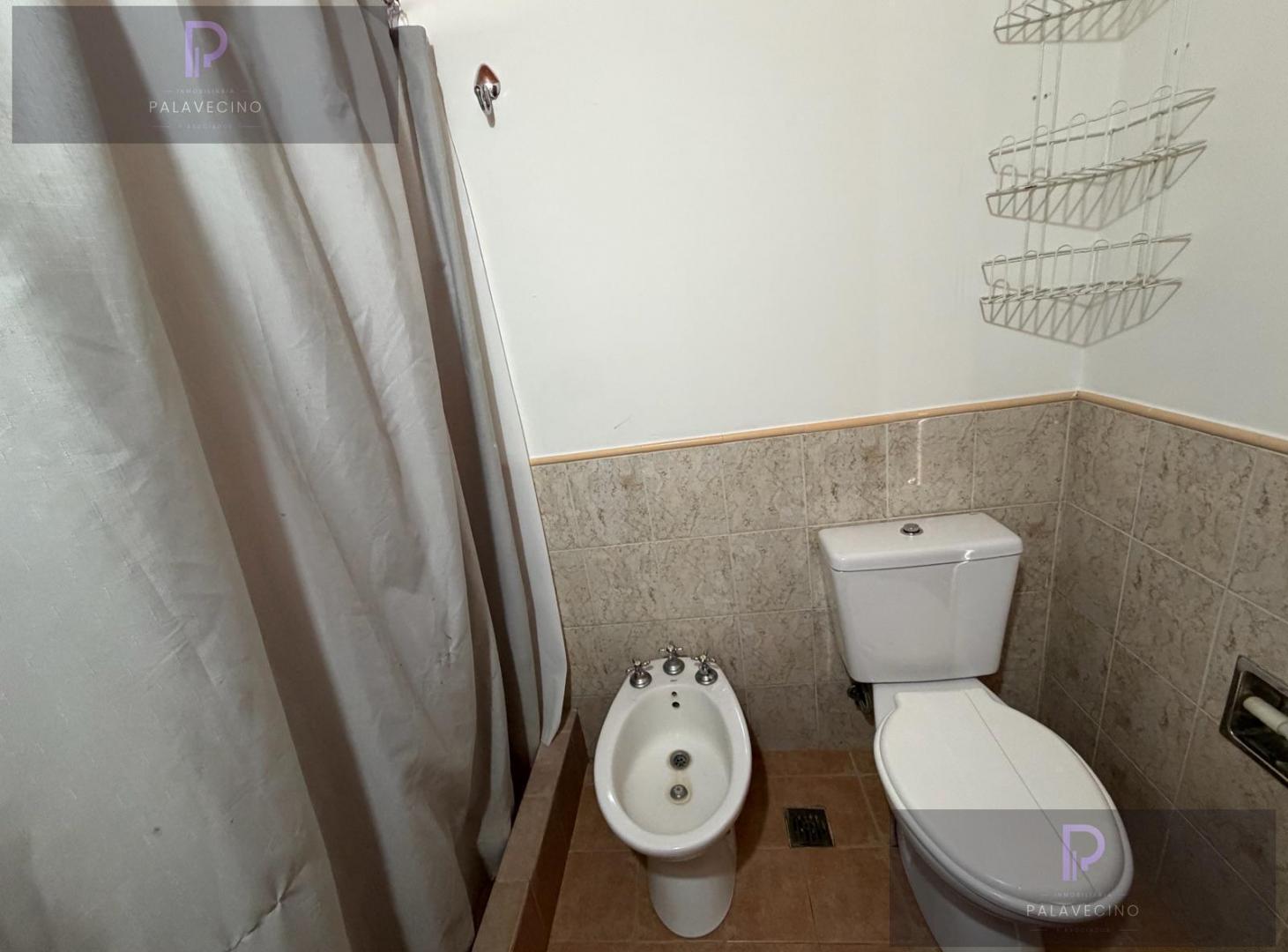 Foto de Venta casa 3 Amb. casa 2 Amb. en Don Torcuato, imagen 1