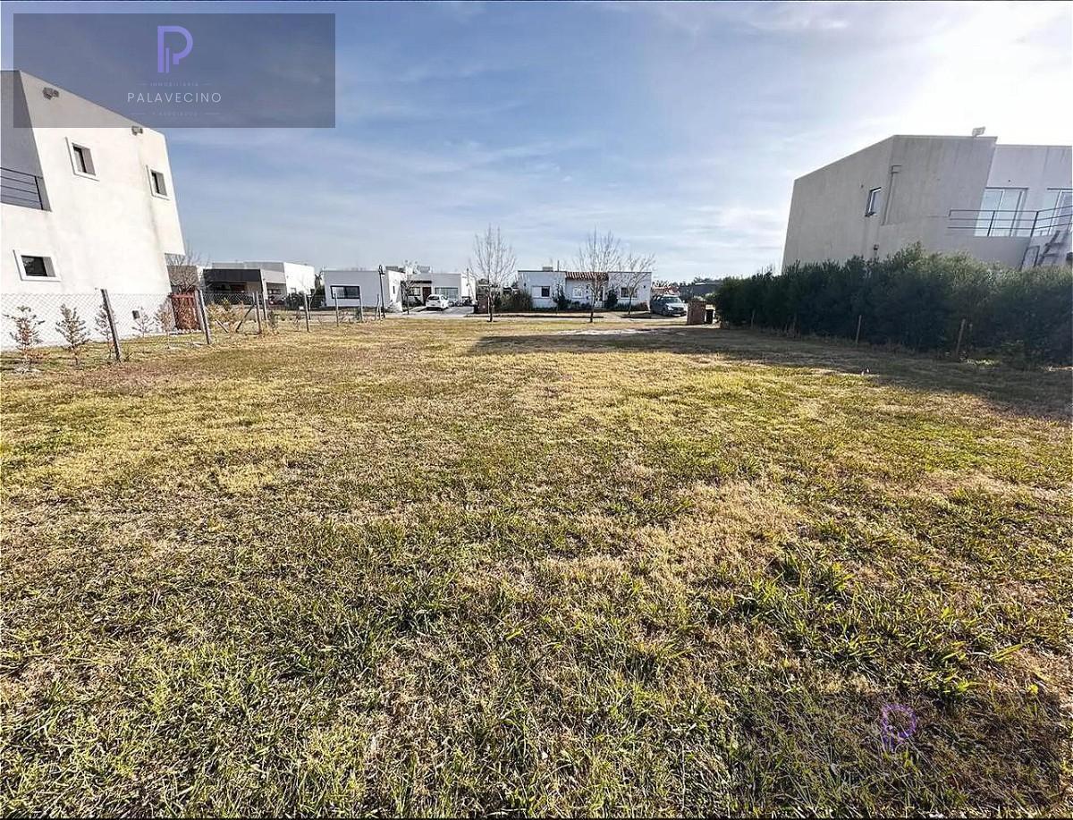 Foto de Venta terreno en Santa Isabel, Etapa II, imagen 1