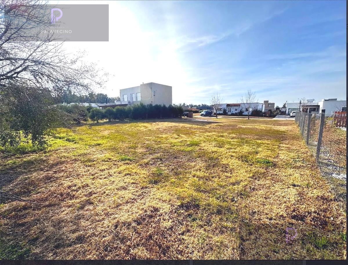 Foto de Venta terreno en Santa Isabel, Etapa II, imagen 3