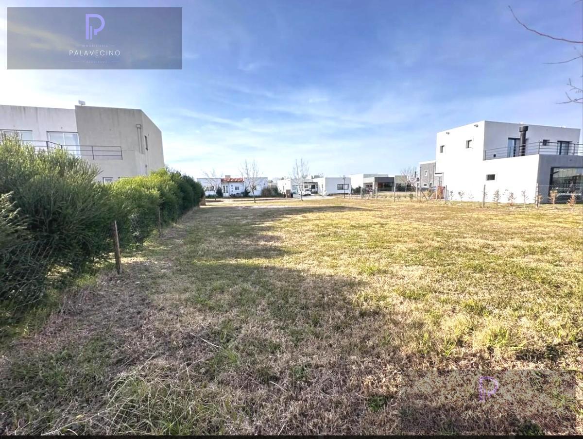 Foto de Venta terreno en Santa Isabel, Etapa II, imagen 4