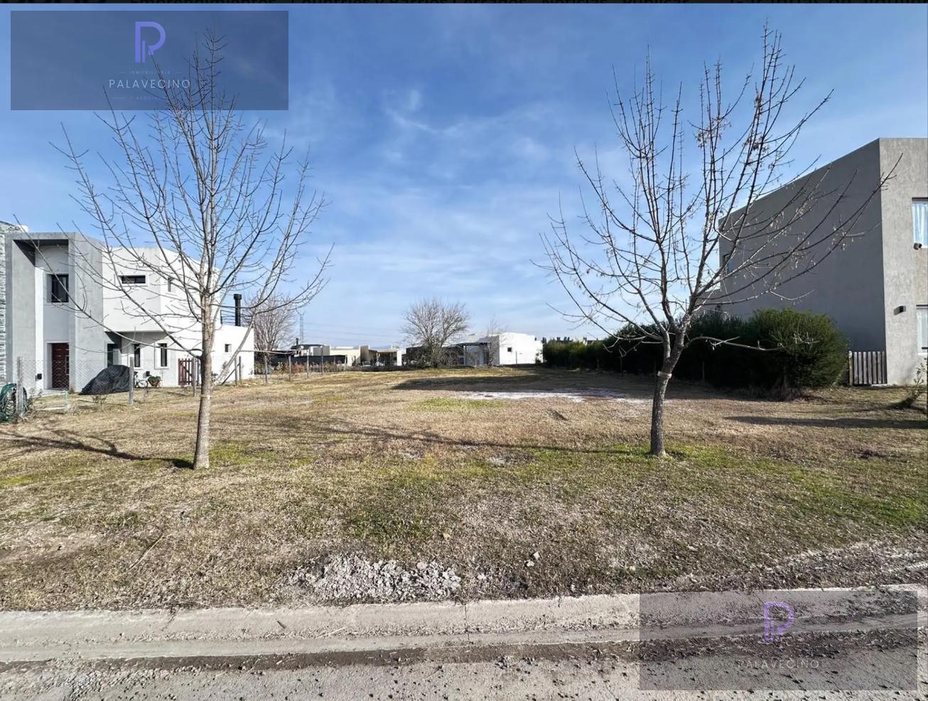 Foto de Venta terreno en Santa Isabel, Etapa II, imagen 5