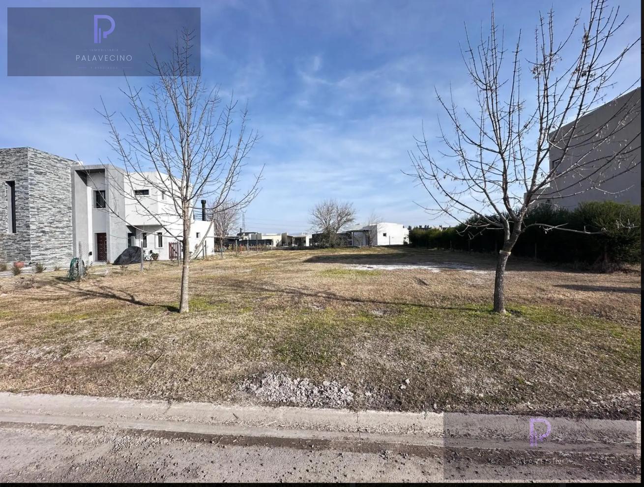 Foto de Venta terreno en Santa Isabel, Etapa II, imagen 2