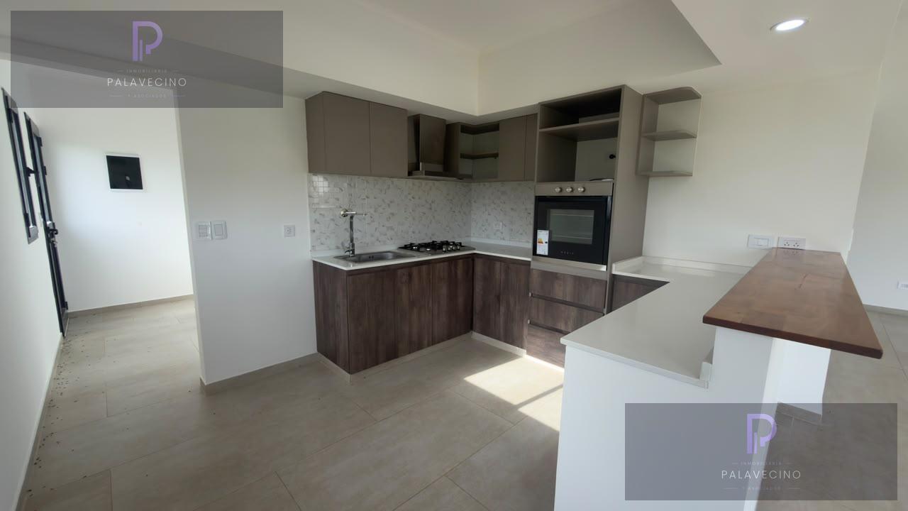 Foto de Casa 5 Ambientes con Pileta San Sebastian, imagen 4