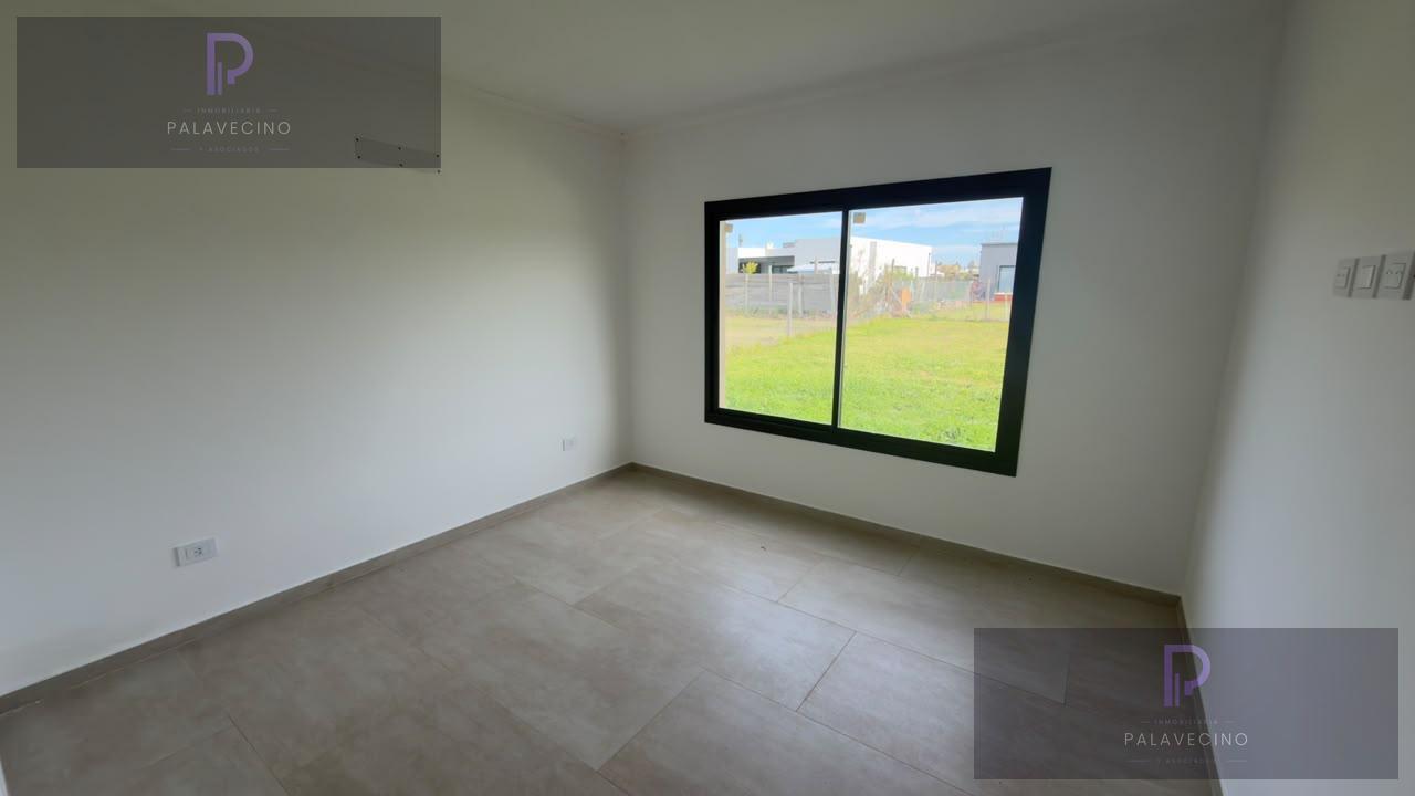 Foto de Casa 5 Ambientes con Pileta San Sebastian, imagen 5