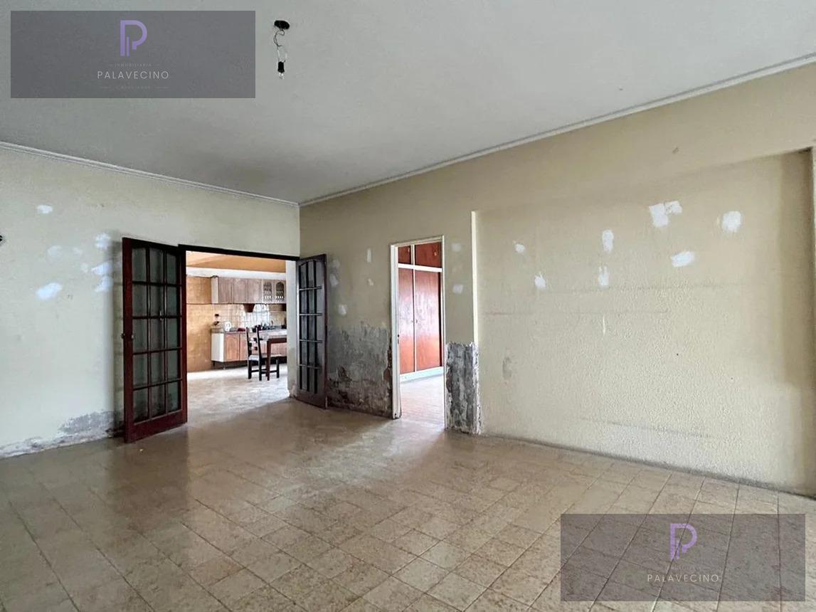 Foto de Venta Casa en San Miguel, imagen 5