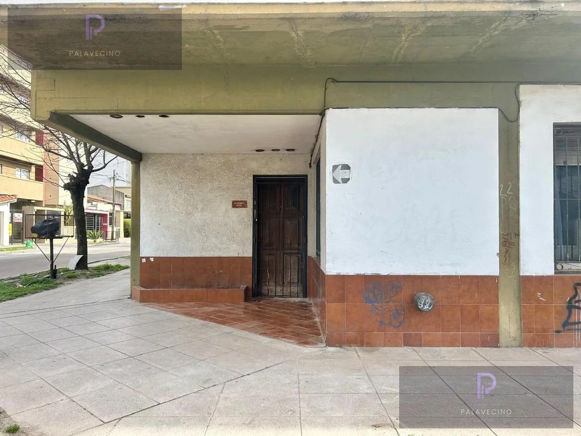 Foto de Venta Casa en San Miguel, imagen 3