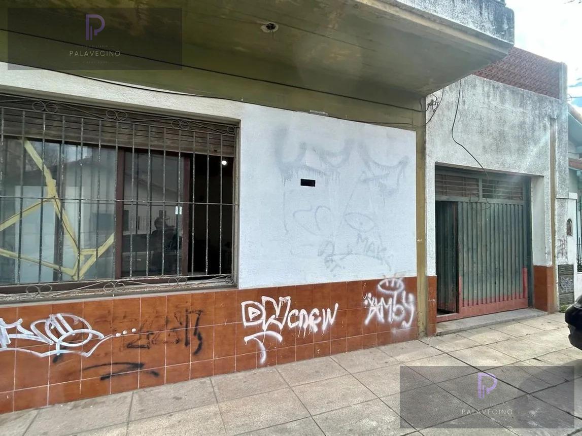 Foto de Venta Casa en San Miguel, imagen 1