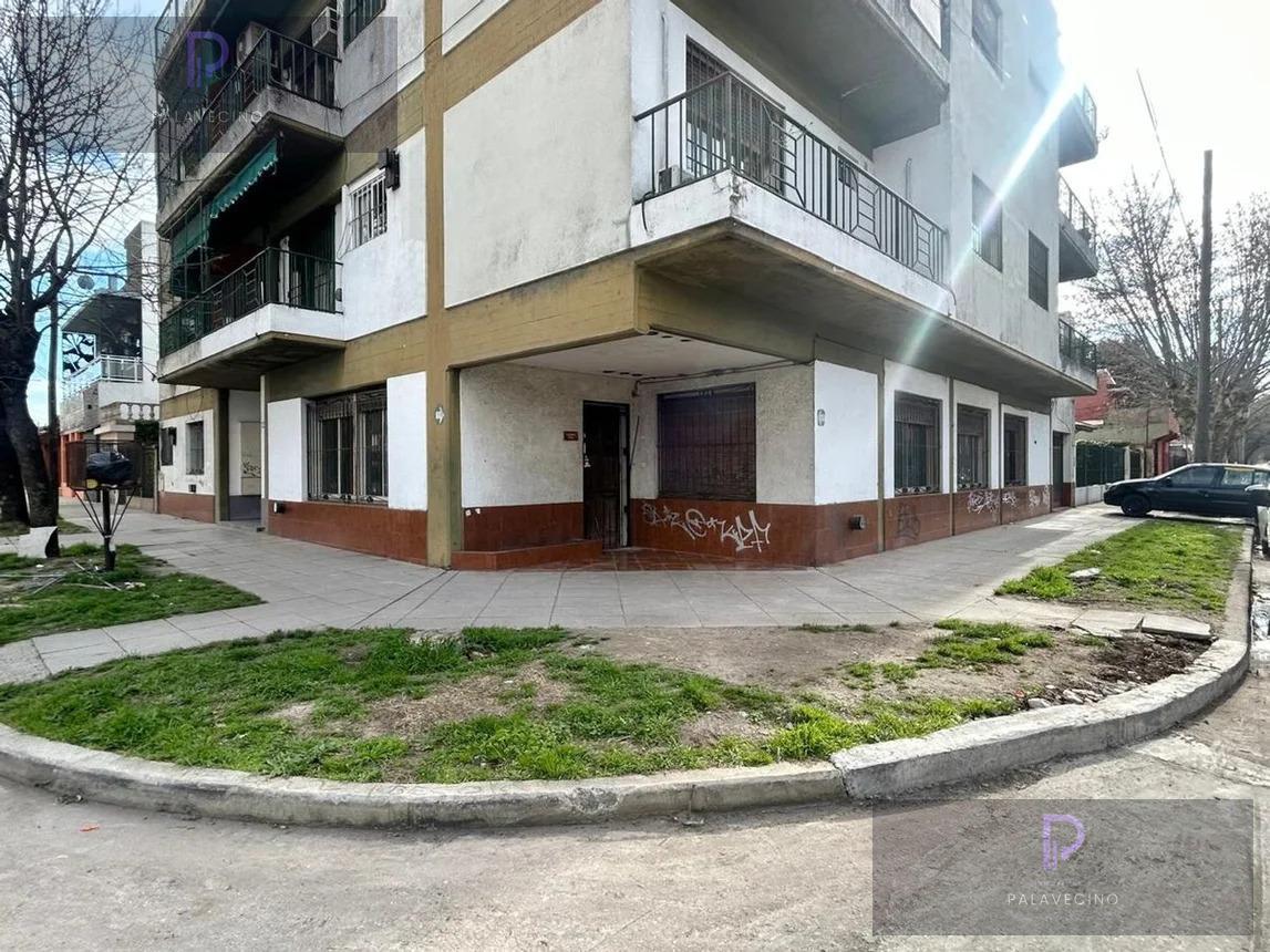 Foto de Venta Casa en San Miguel, imagen 4