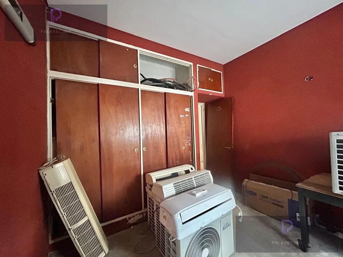 Foto de Venta Casa en San Miguel, imagen 2