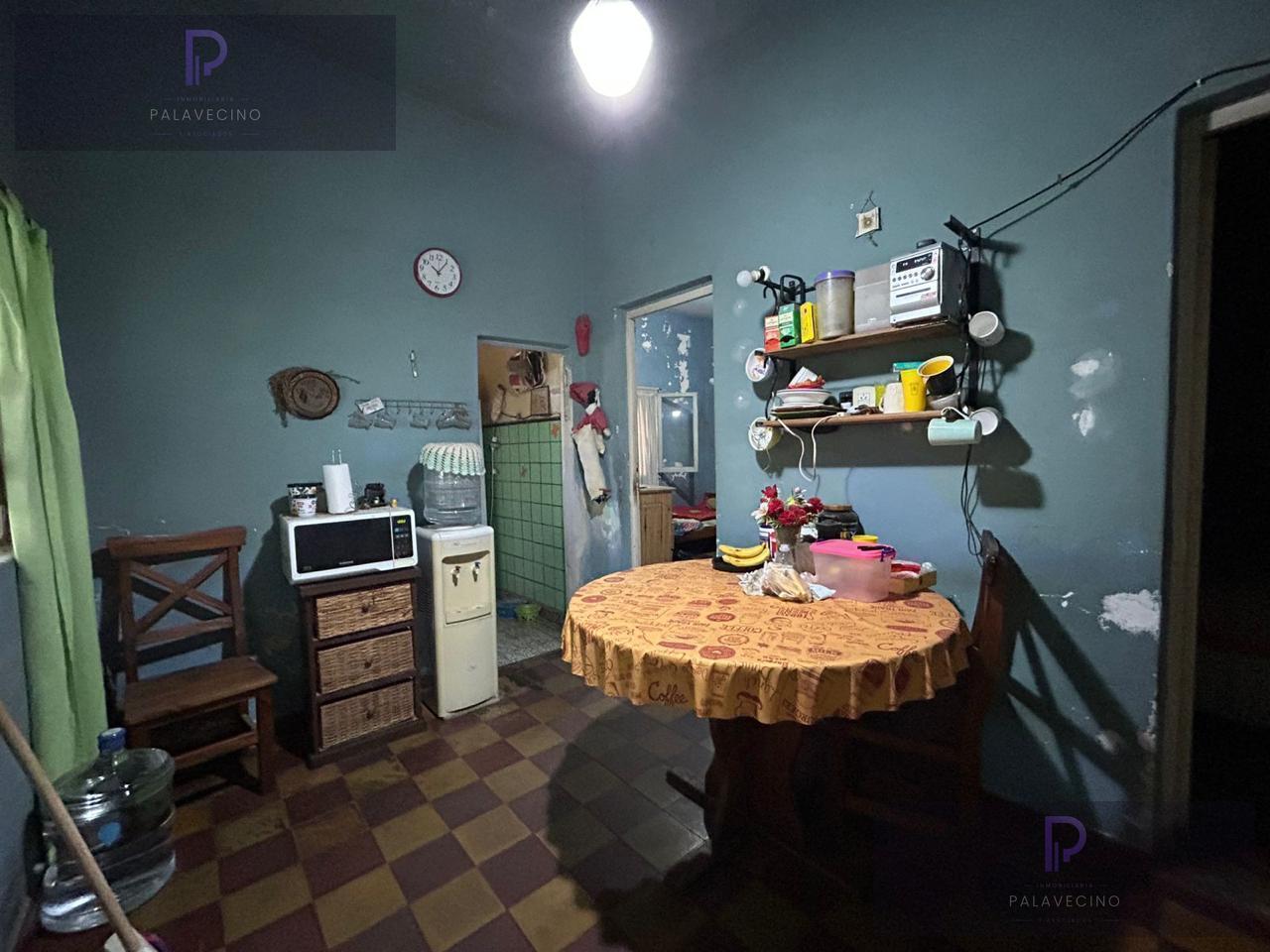 Foto de Venta casa - Muñiz 3 ambientes a reciclar, imagen 3