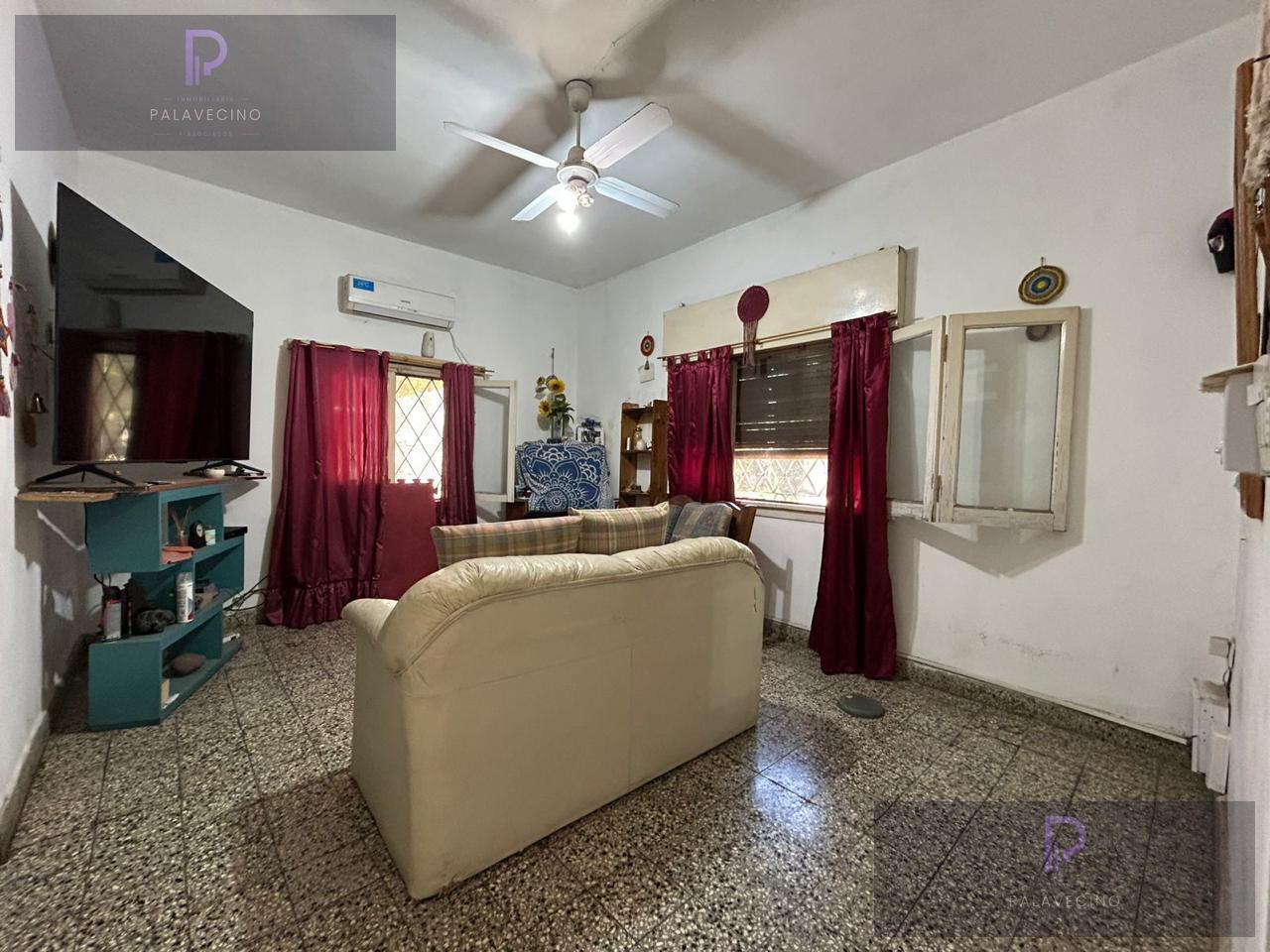 Foto de Venta casa - Muñiz 3 ambientes a reciclar, imagen 5