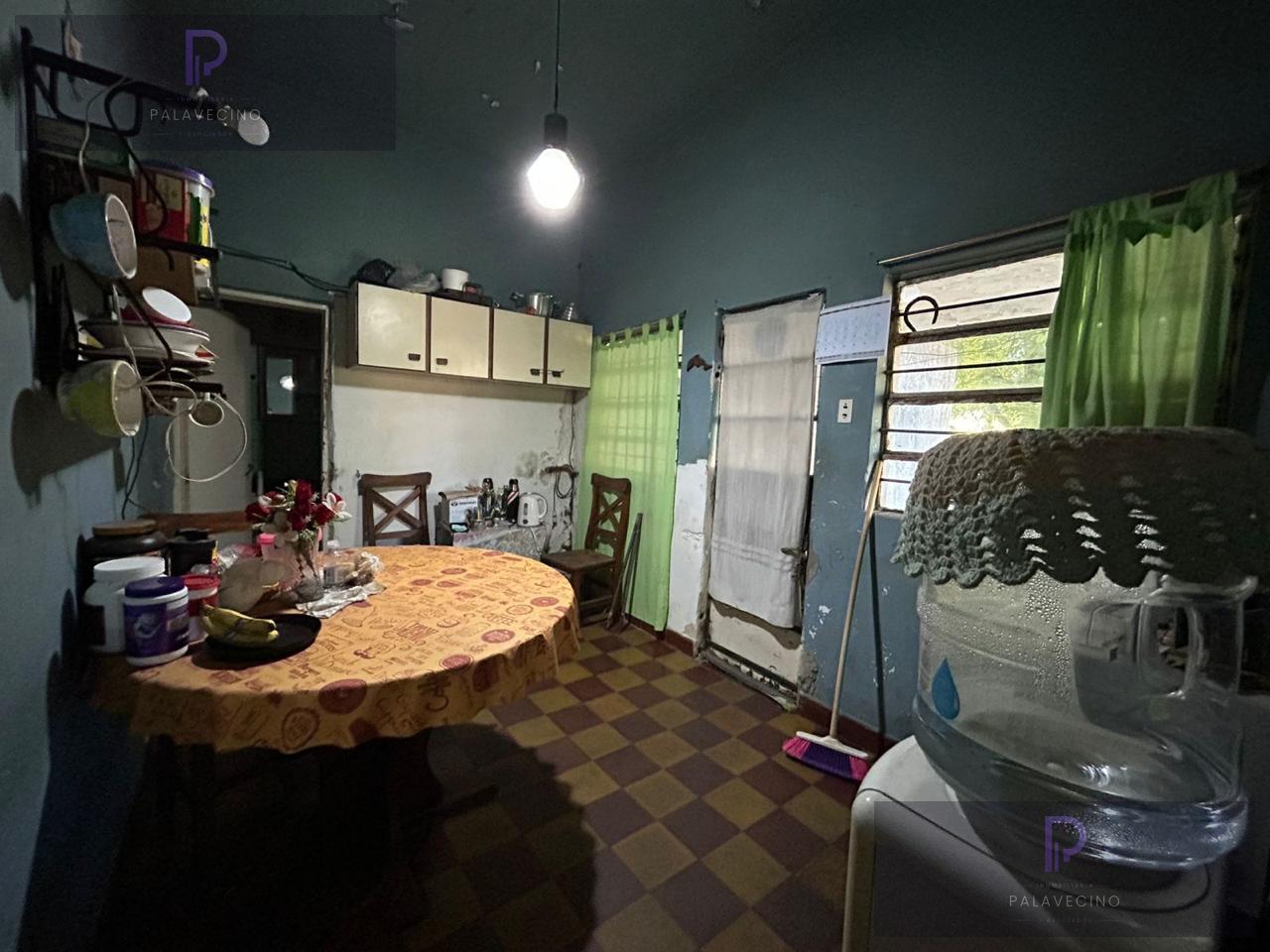Foto de Venta casa - Muñiz 3 ambientes a reciclar, imagen 4