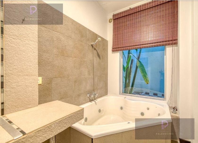 Foto de VENTA PH 3 AMBIENTES PB PATIO Y TERRAZA - ALMAGRO, imagen 4