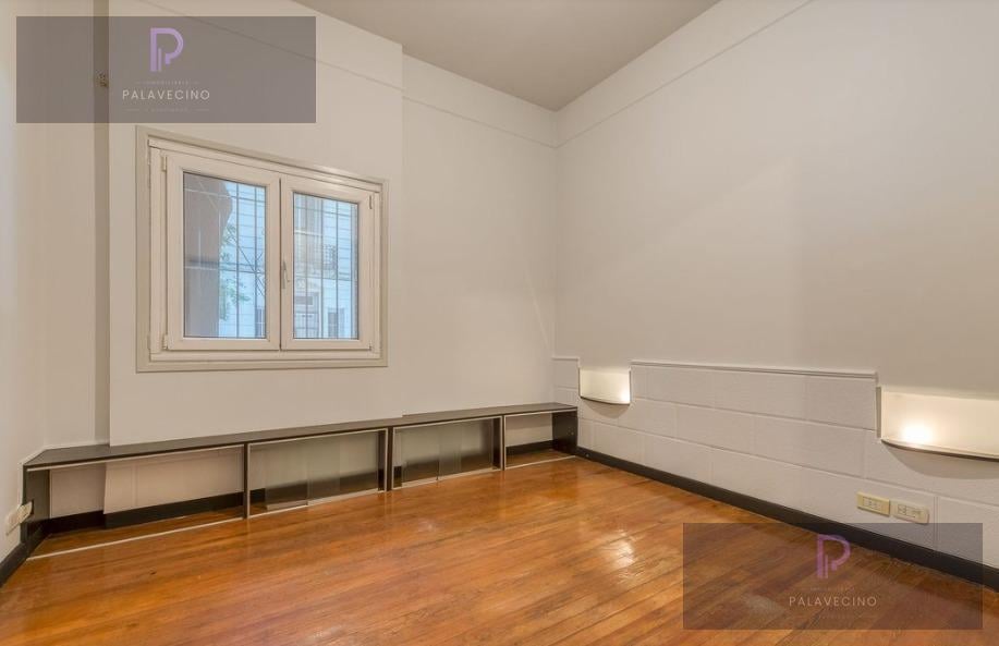 Foto de VENTA PH 3 AMBIENTES PB PATIO Y TERRAZA - ALMAGRO, imagen 5