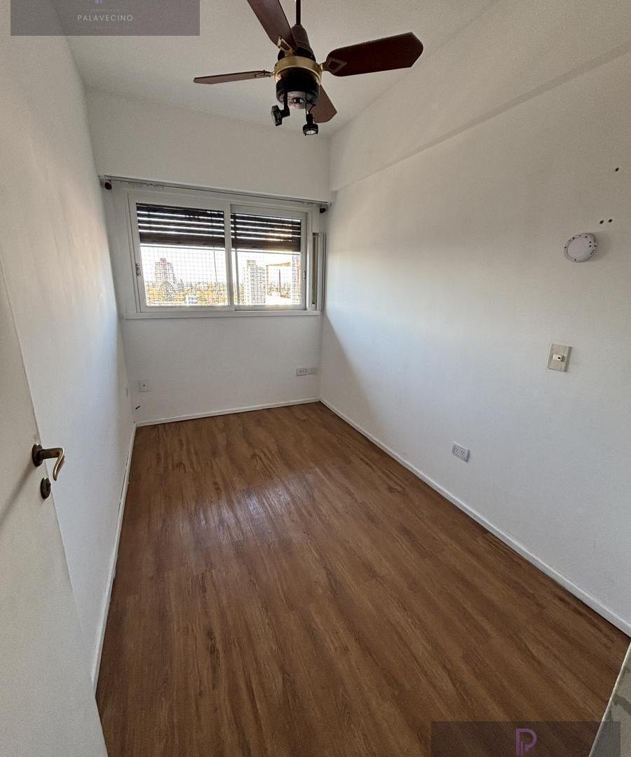 Foto de Departamento en Alquiler 3 ambientes con Cochera San Miguel, imagen 3