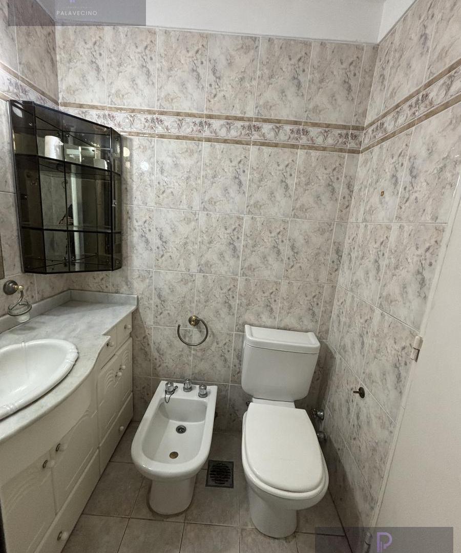 Foto de Departamento en Alquiler 3 ambientes con Cochera San Miguel, imagen 5