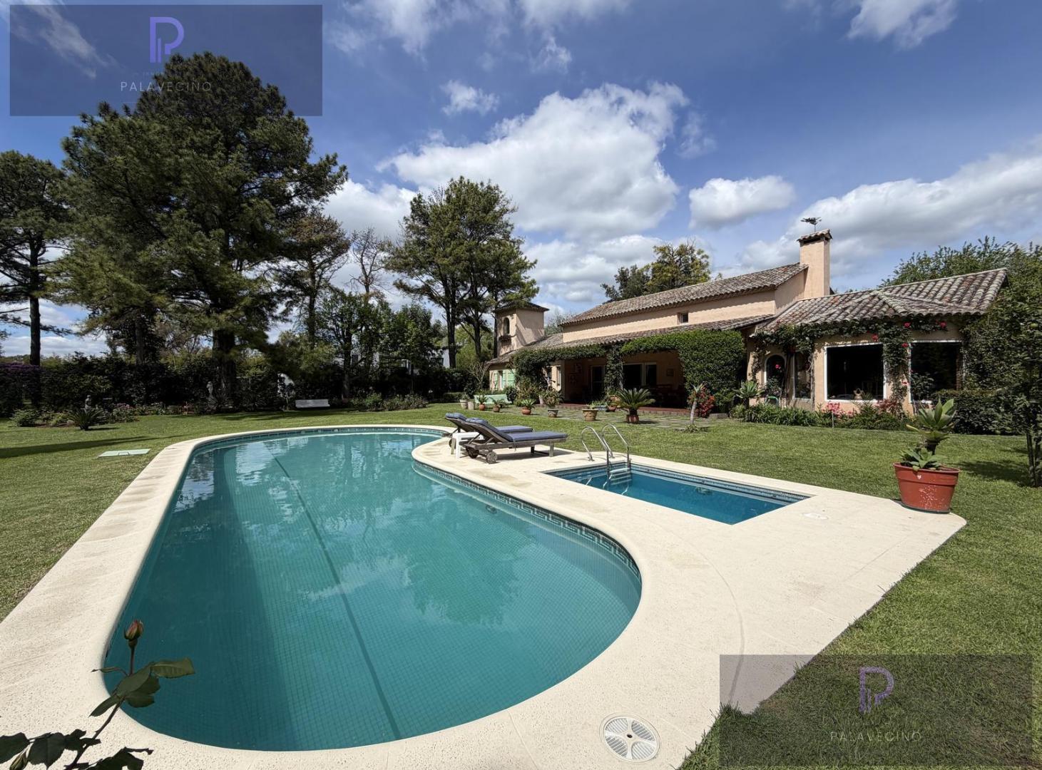 Foto de Casa en venta en Country San Diego, imagen 4