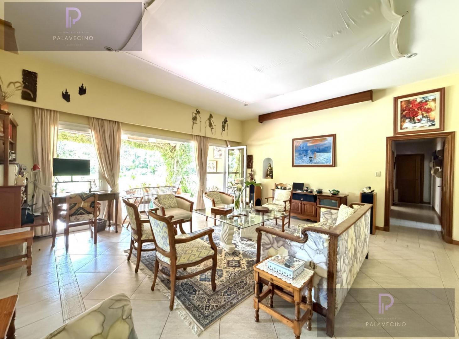 Foto de Casa en venta en Country San Diego, imagen 1