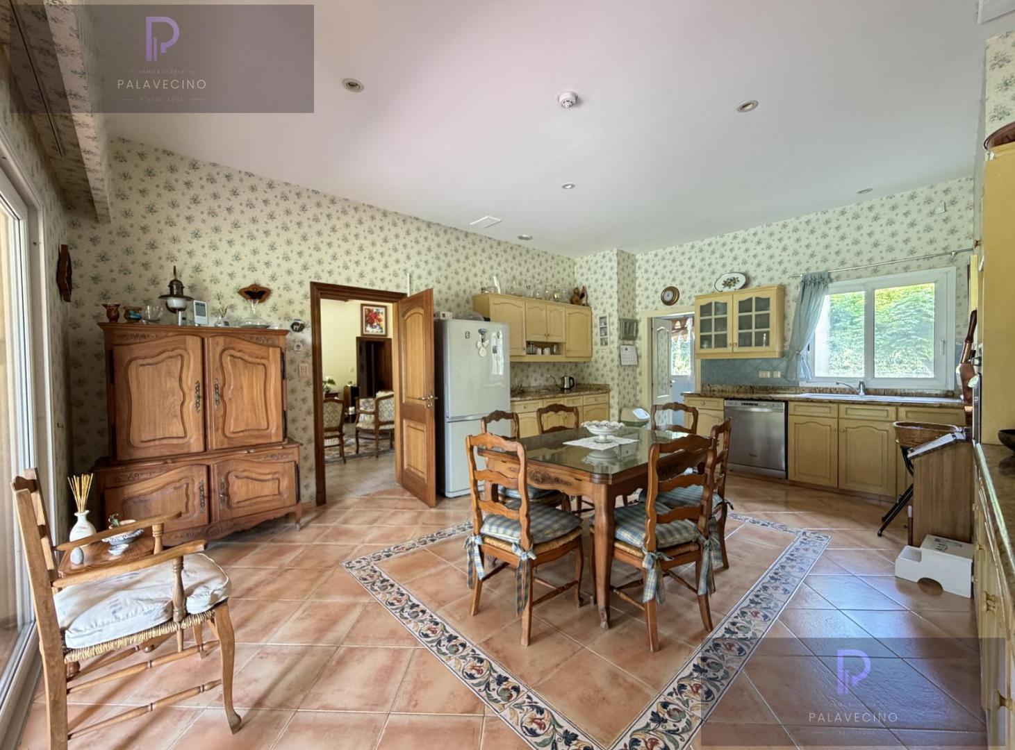 Foto de Casa en venta en Country San Diego, imagen 3