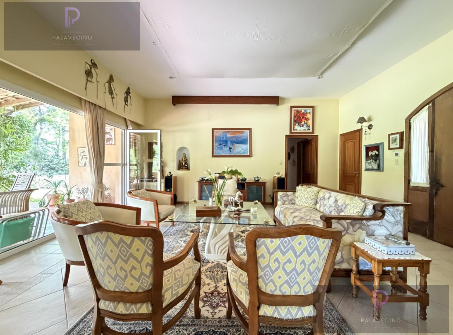 Foto de Casa en venta en Country San Diego, imagen 2