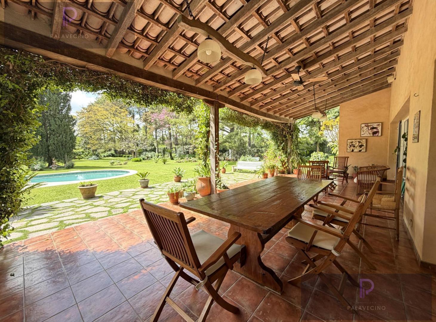 Foto de Casa en venta en Country San Diego, imagen 5