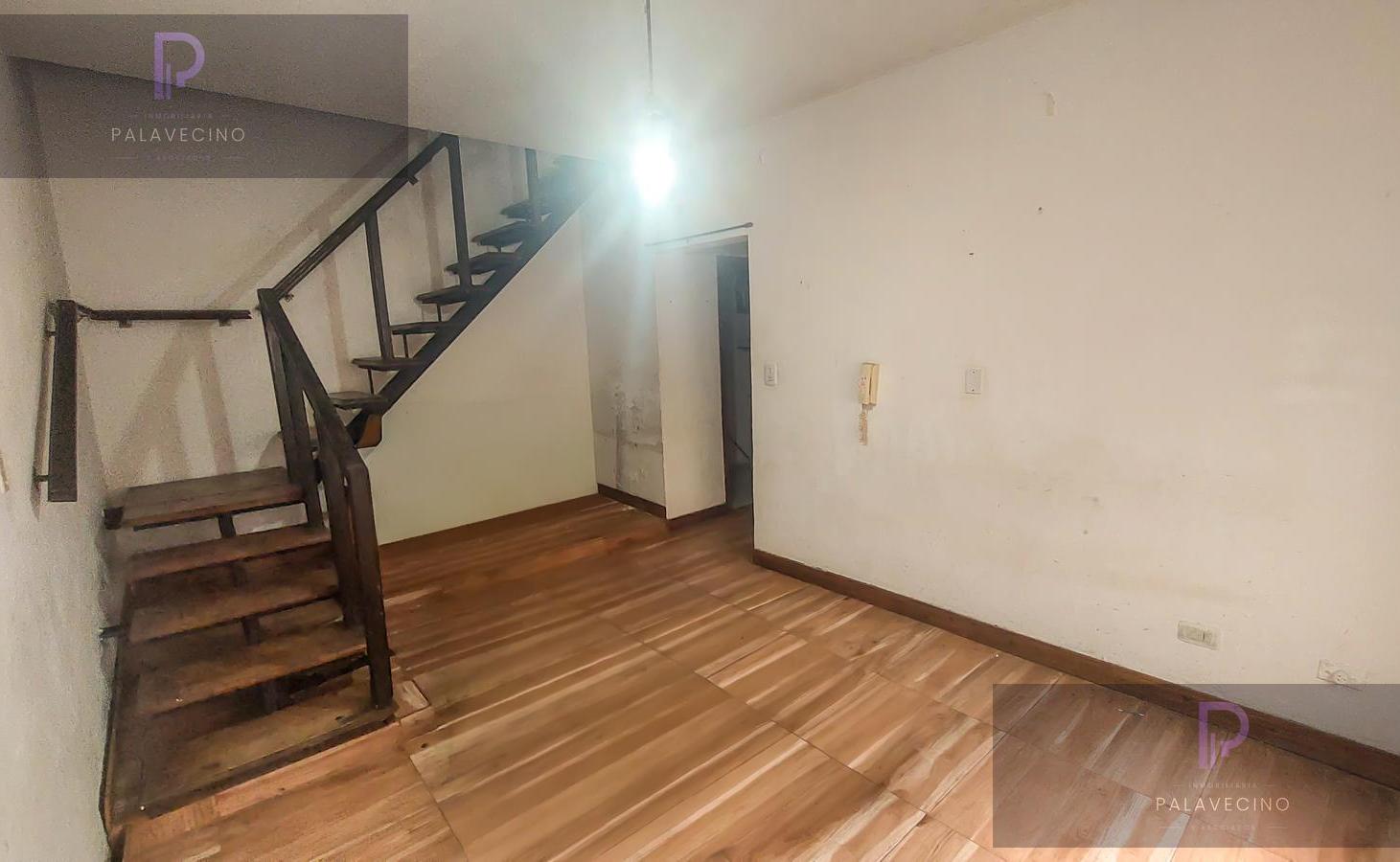 Foto de VENTA DEPARTAMENTO TIPO DUPLEX 1 PISO, SAN MIGUEL CENTRO, imagen 4