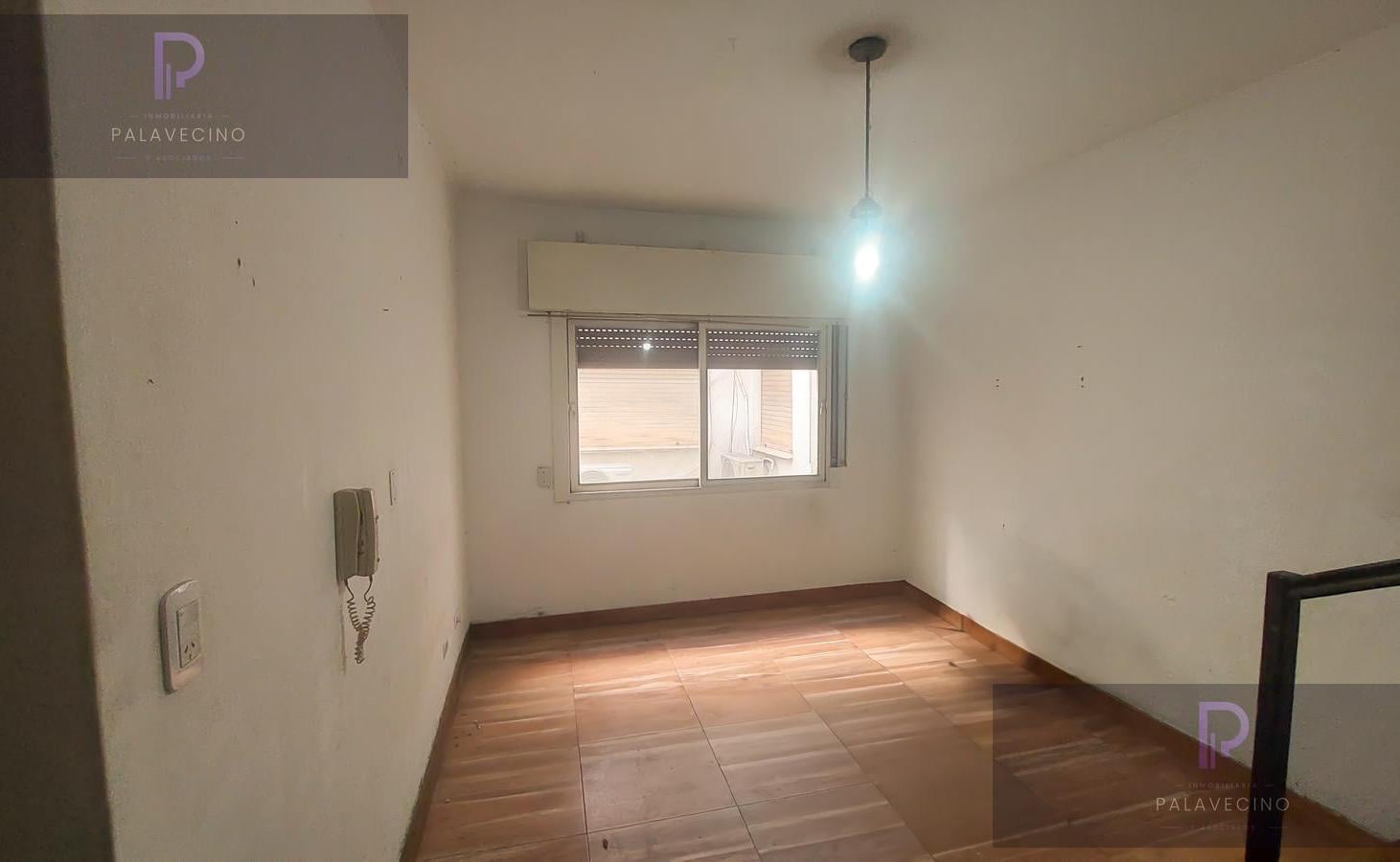 Foto de VENTA DEPARTAMENTO TIPO DUPLEX 1 PISO, SAN MIGUEL CENTRO, imagen 3