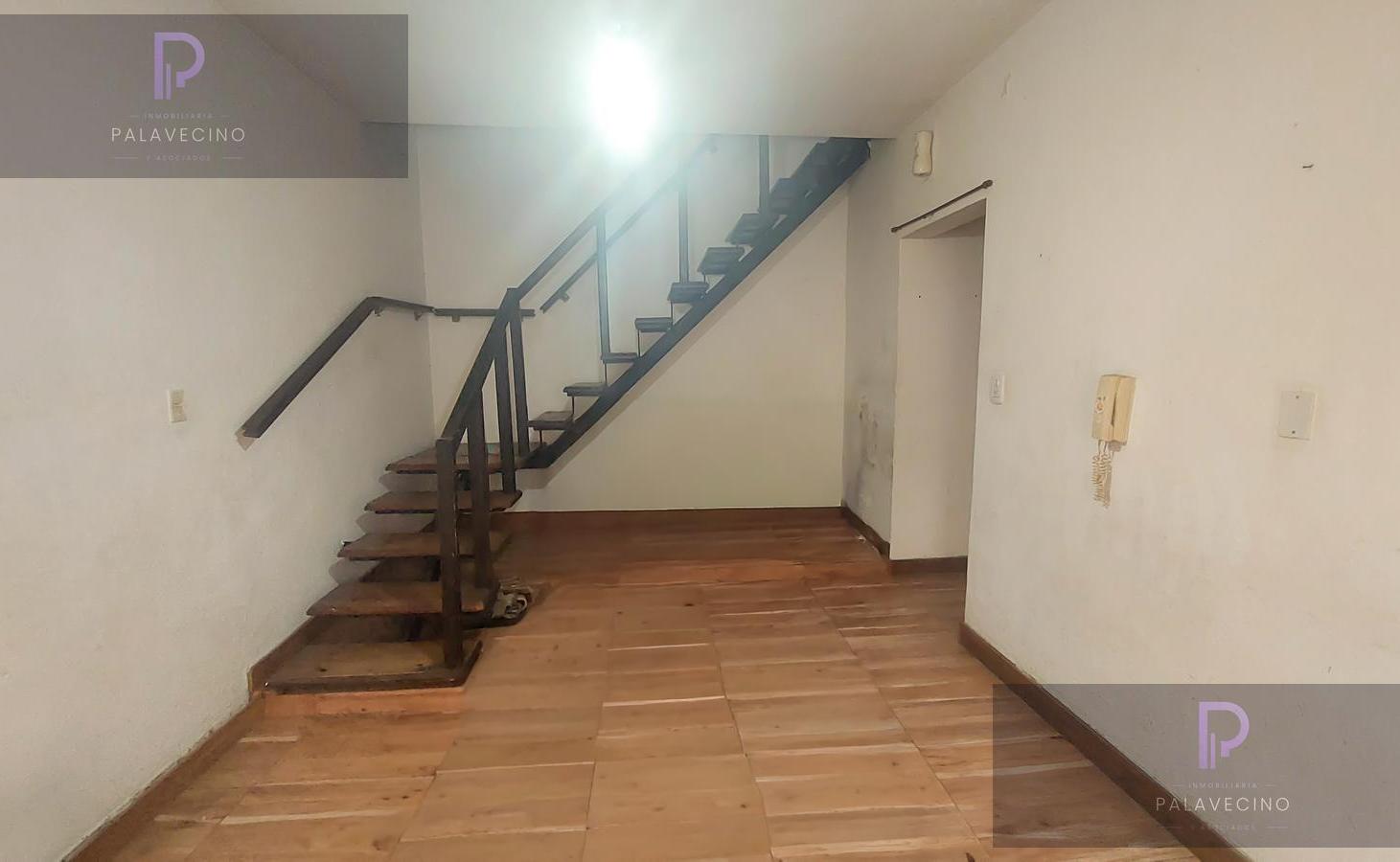 Foto de VENTA DEPARTAMENTO TIPO DUPLEX 1 PISO, SAN MIGUEL CENTRO, imagen 5