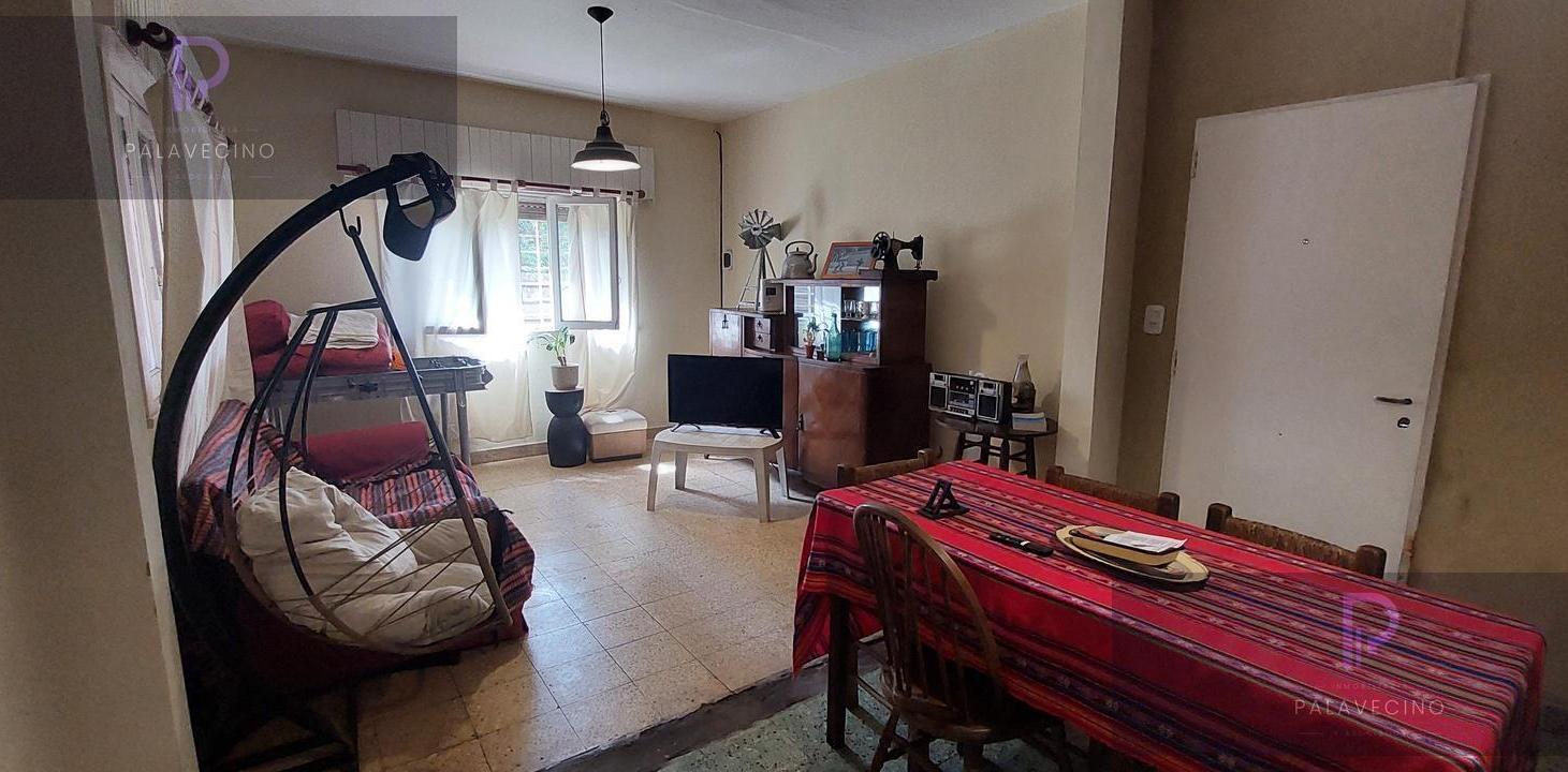 Foto de Venta Casa Quinta, Paso del Rey, Moreno, imagen 5