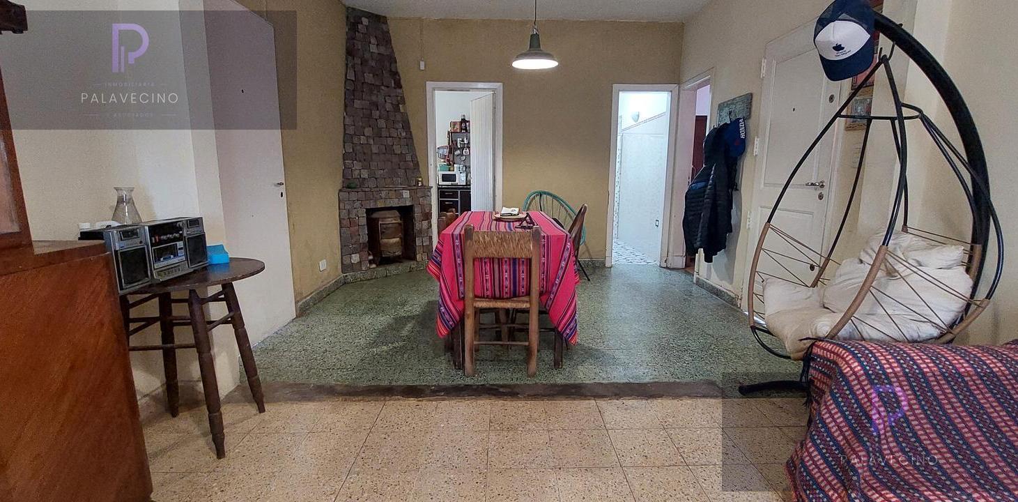 Foto de Venta Casa Quinta, Paso del Rey, Moreno, imagen 4