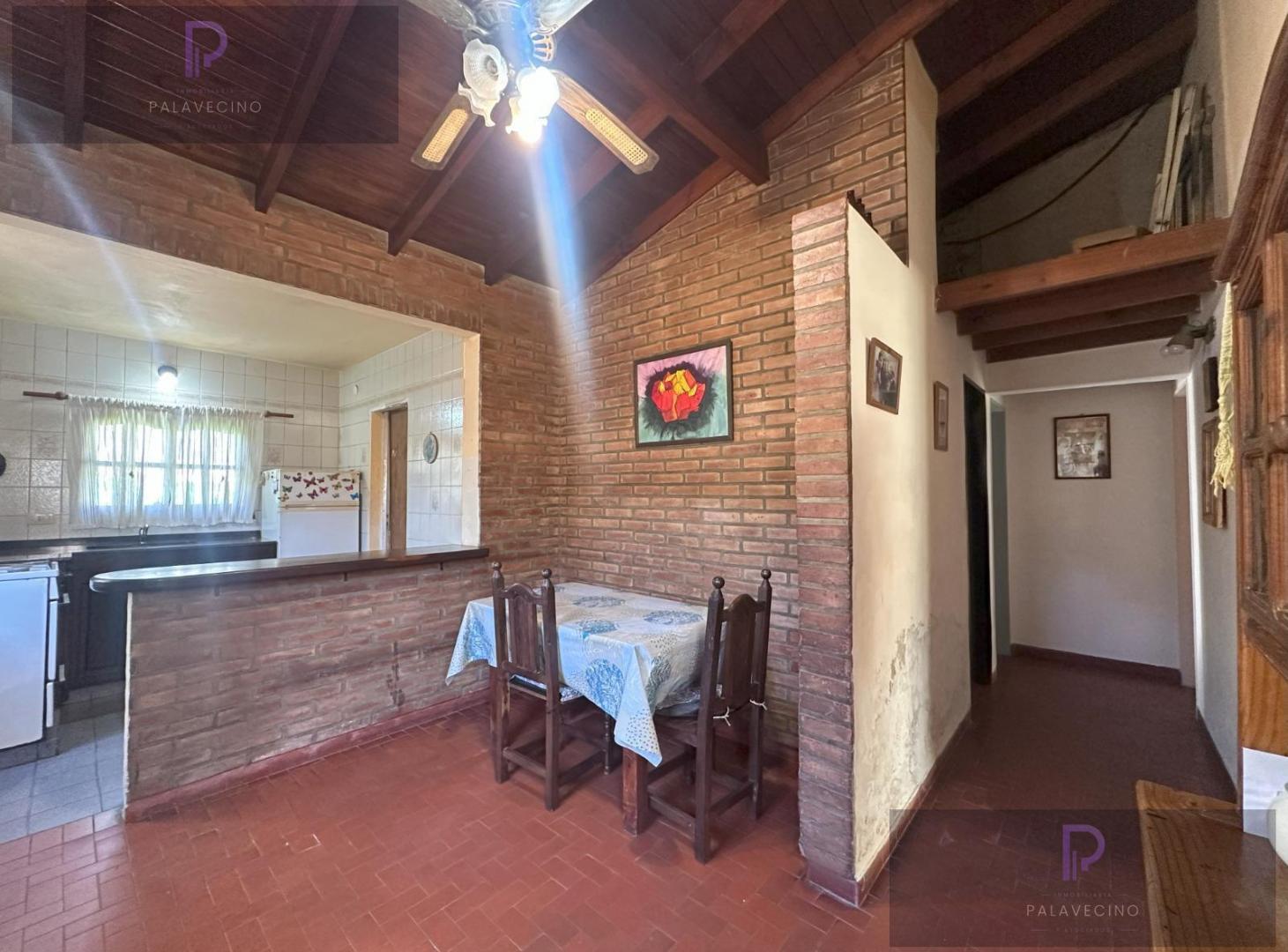 Foto de Casa en Los Polvorines, imagen 4