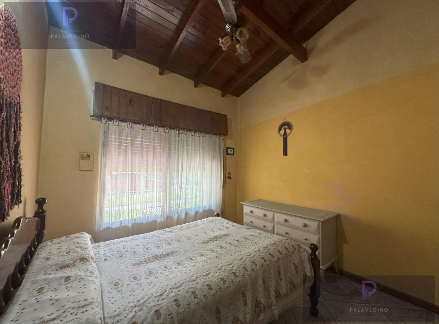 Foto de Casa en Los Polvorines, imagen 2
