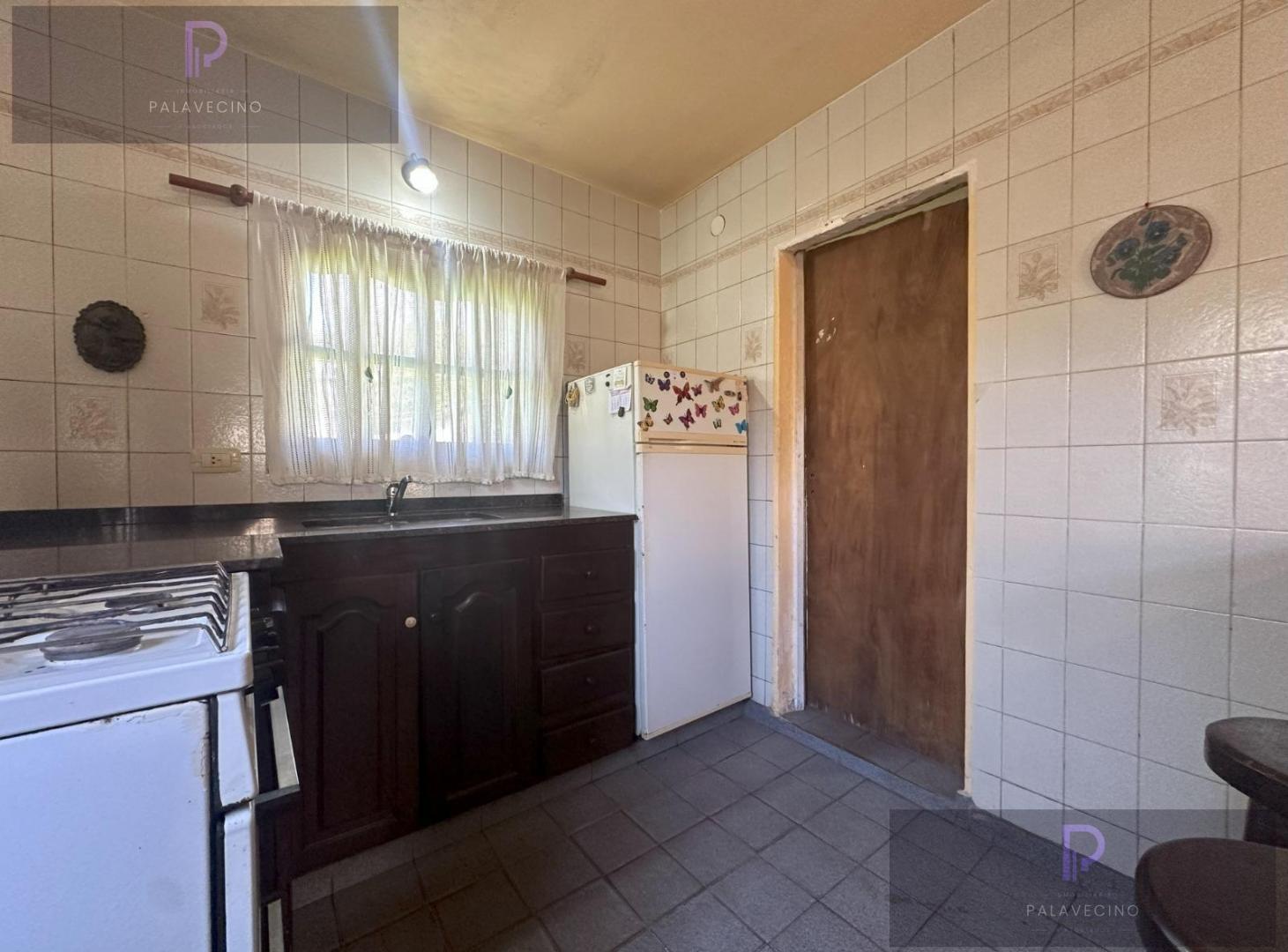 Foto de Casa en Los Polvorines, imagen 1