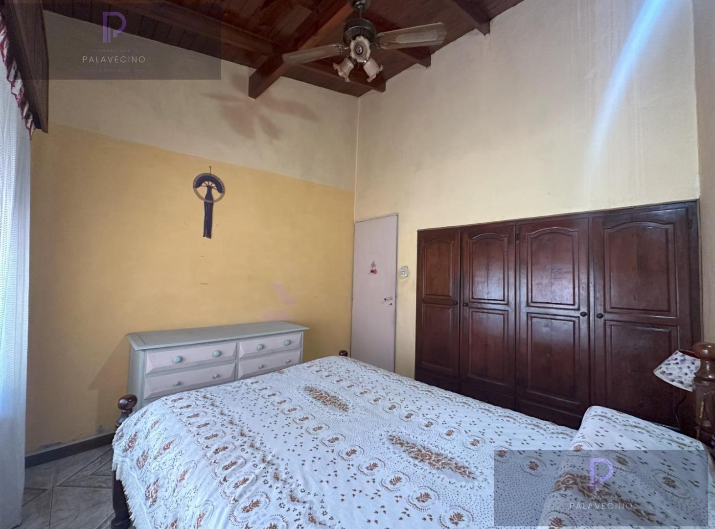 Foto de Casa en Los Polvorines, imagen 5
